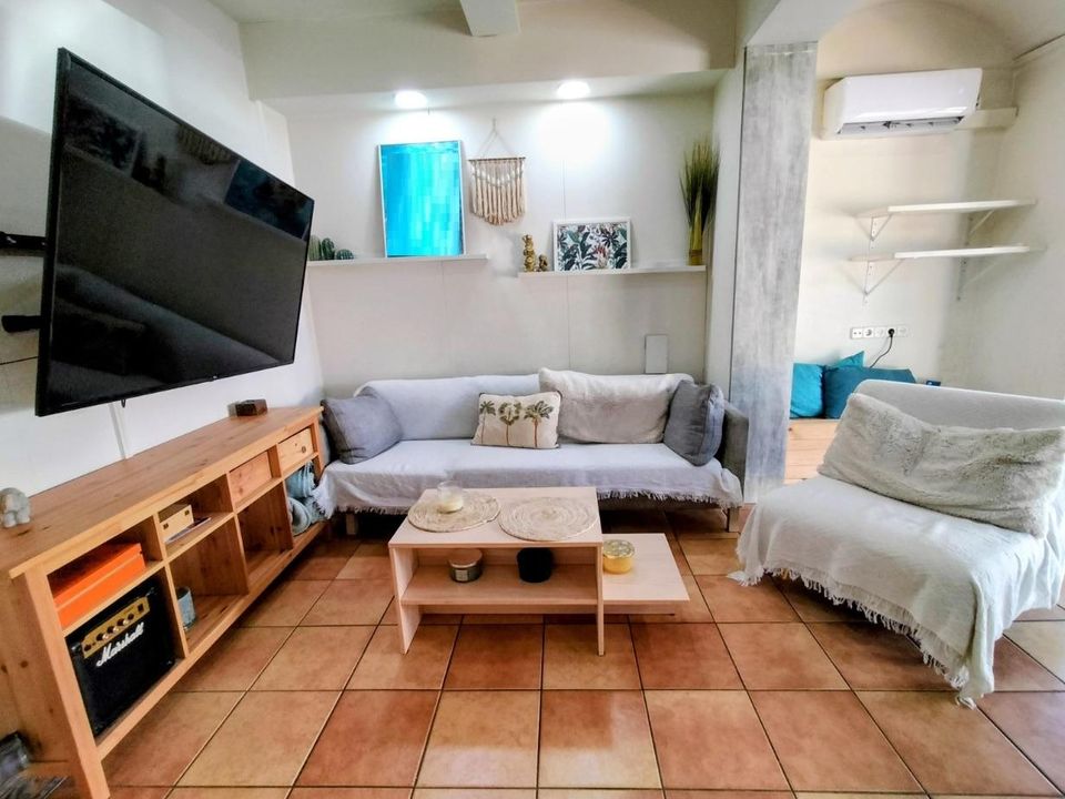 Villa in Sant Pere De Ribes, Barcelona - foto 4