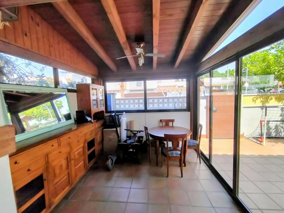 Villa in Sant Pere De Ribes, Barcelona - foto 5