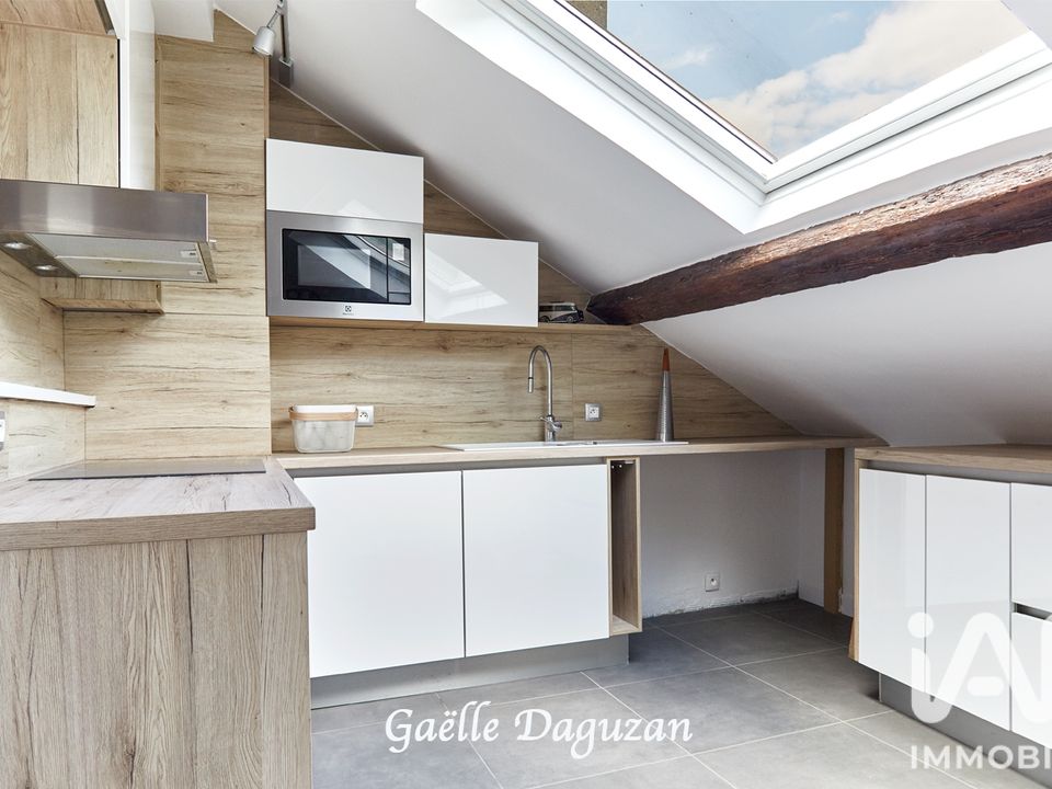 Apartament: Bougival, Yvelines – zdjęcie 3