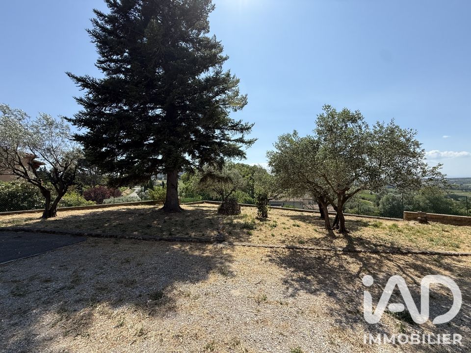 Villa i Villedieu, Vaucluse - foto 5