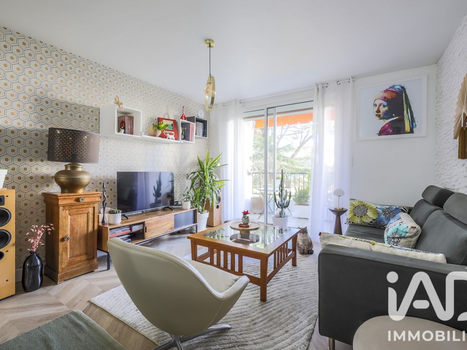 Apartamento en Biarritz, Pyrenees-Atlantiques - foto 2