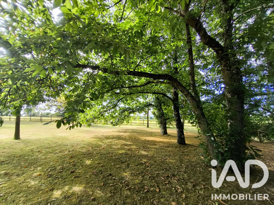 Villa i Condé-sur-Vire, Manche - foto 2
