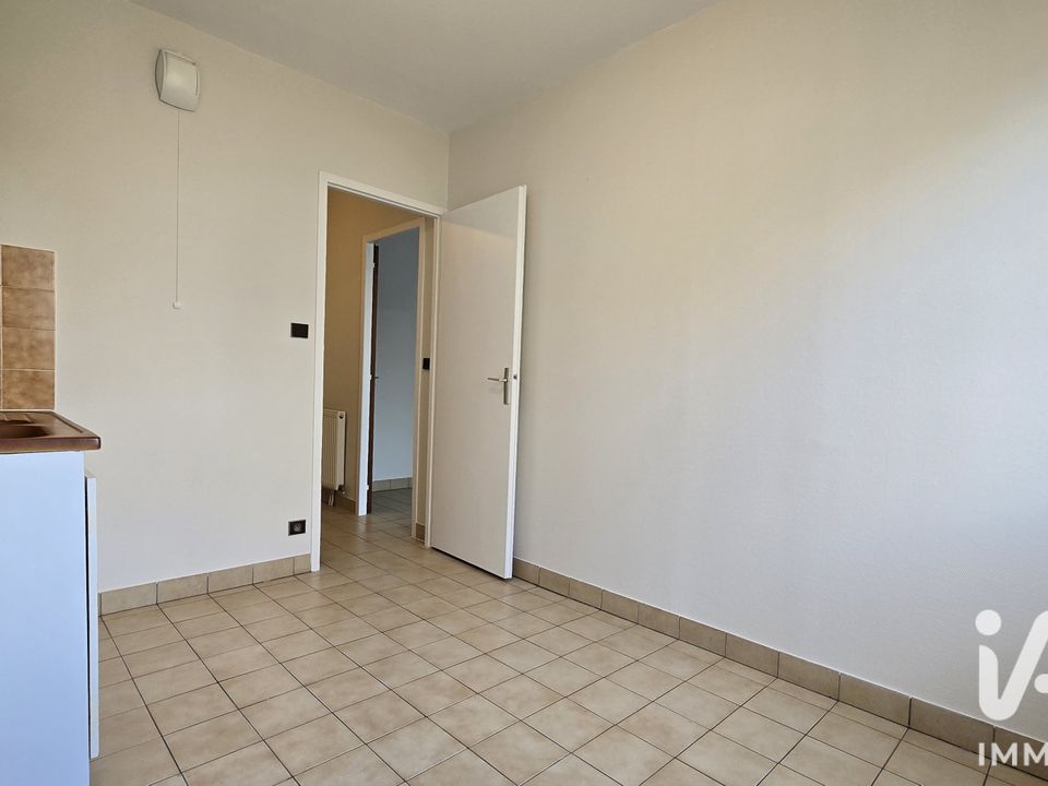 Leilighet i Niort, Deux-Sevres - bilde 5