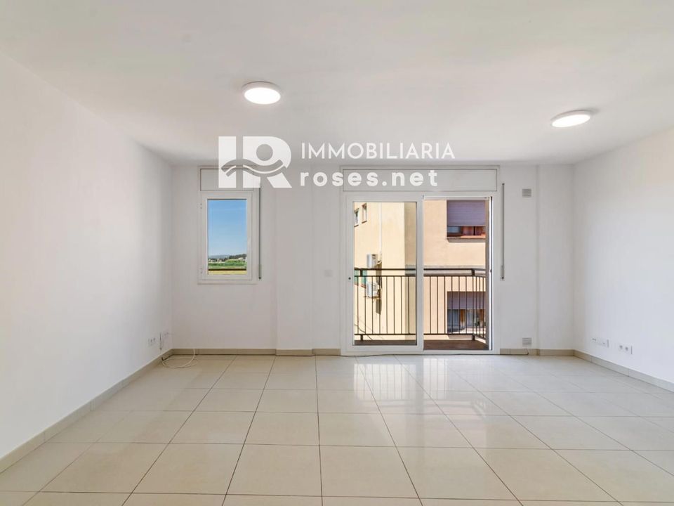 Duplex i Fortia, Gerona - foto 4