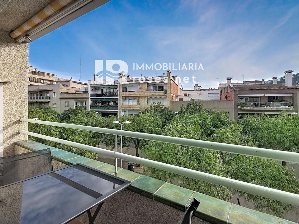 Lejlighed i Roses, Gerona - foto 3