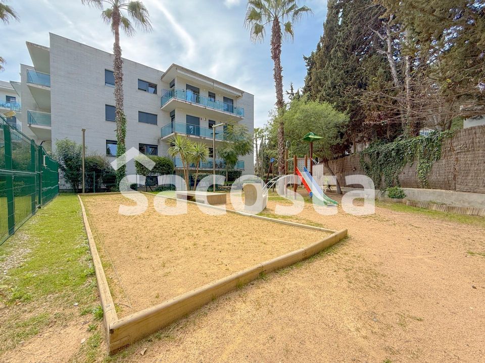 Apartamento em Lloret De Mar, Gerona - foto 2