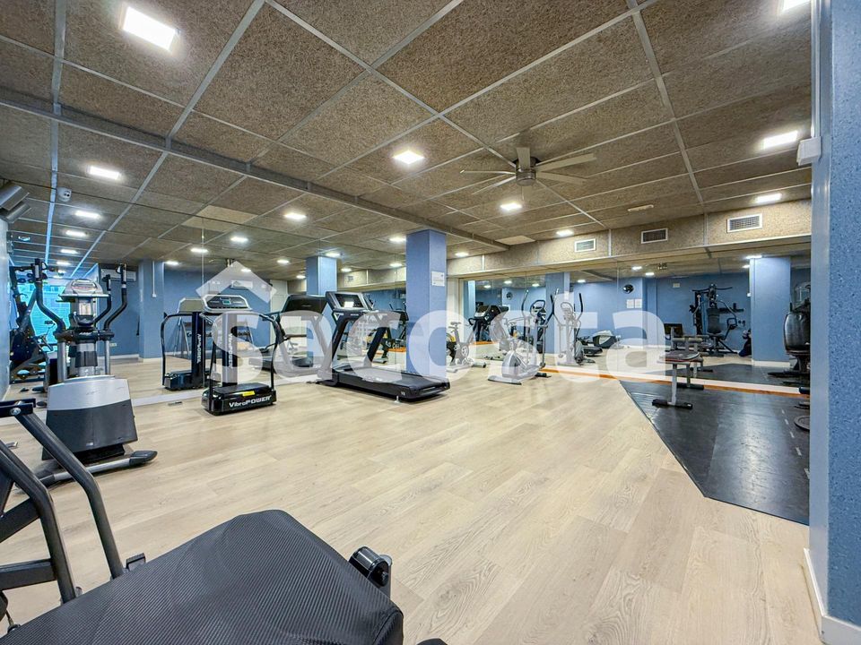 Apartamento em Lloret De Mar, Gerona - foto 3