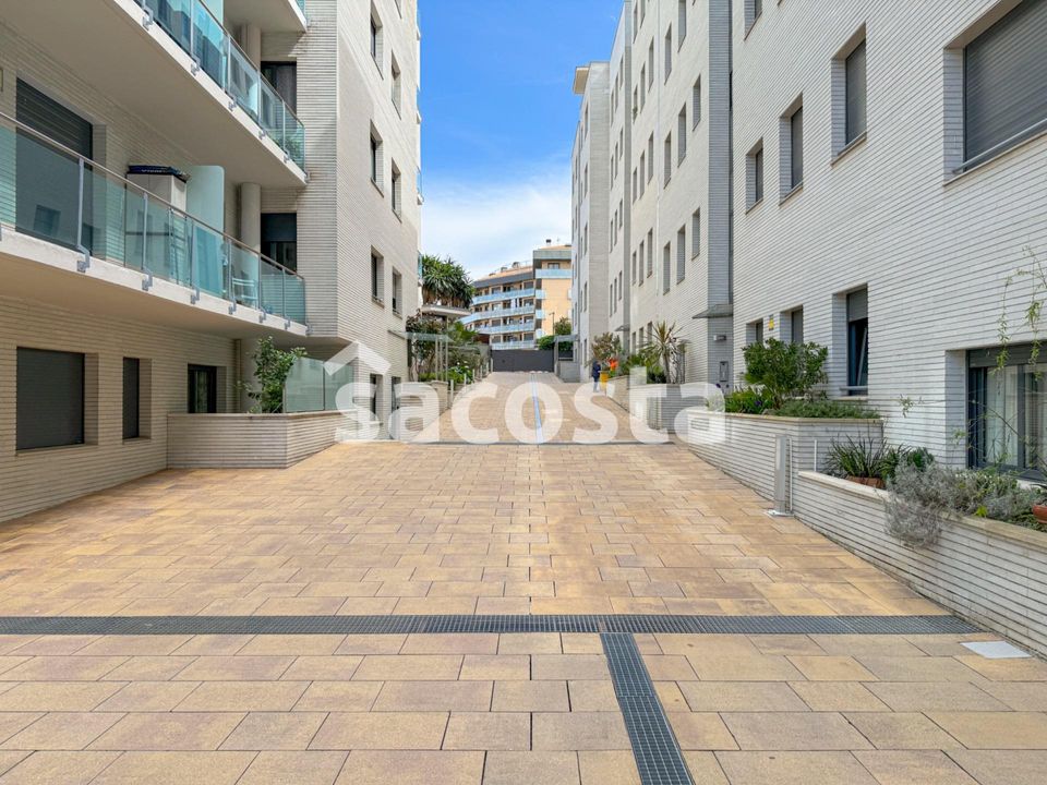 Apartamento em Lloret De Mar, Gerona - foto 4