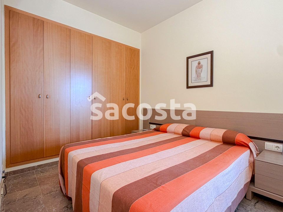 Apartamento em Lloret De Mar, Gerona - foto 5