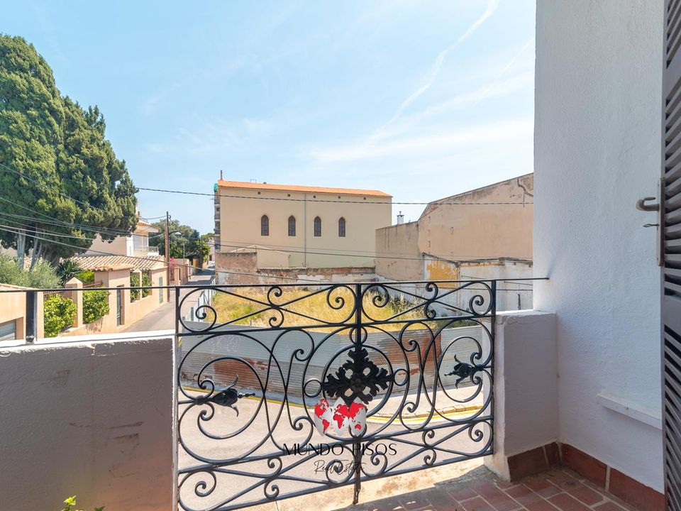 Apartamento en El Pont D'inca, Mallorca - foto 2