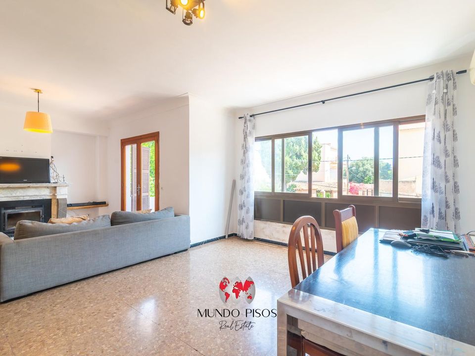 Apartamento en El Pont D'inca, Mallorca - foto 3