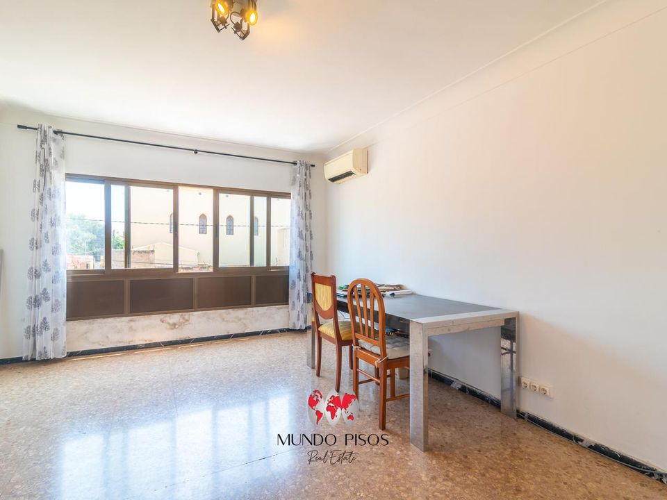 Apartamento en El Pont D'inca, Mallorca - foto 4