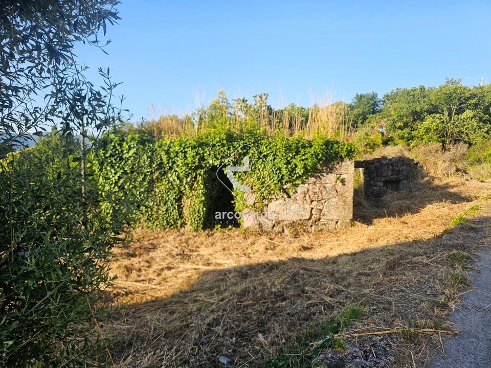 Casa de pueblo en Ponte da Barca, Viana do Castelo - foto 4