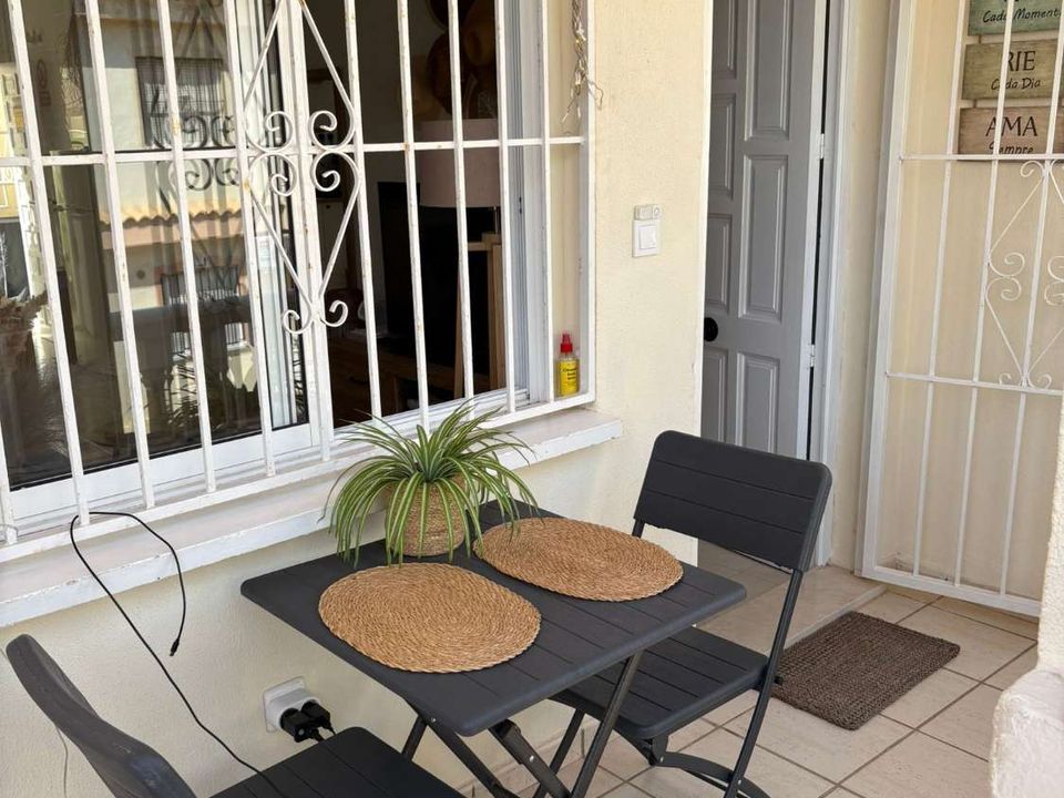 Lejlighed i Orihuela, Alicante - foto 1