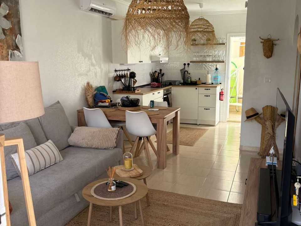 Lejlighed i Orihuela, Alicante - foto 3