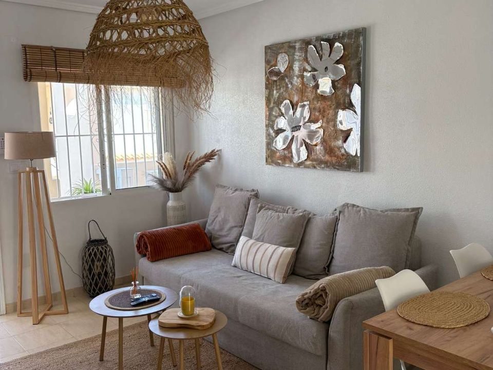 Lejlighed i Orihuela, Alicante - foto 4