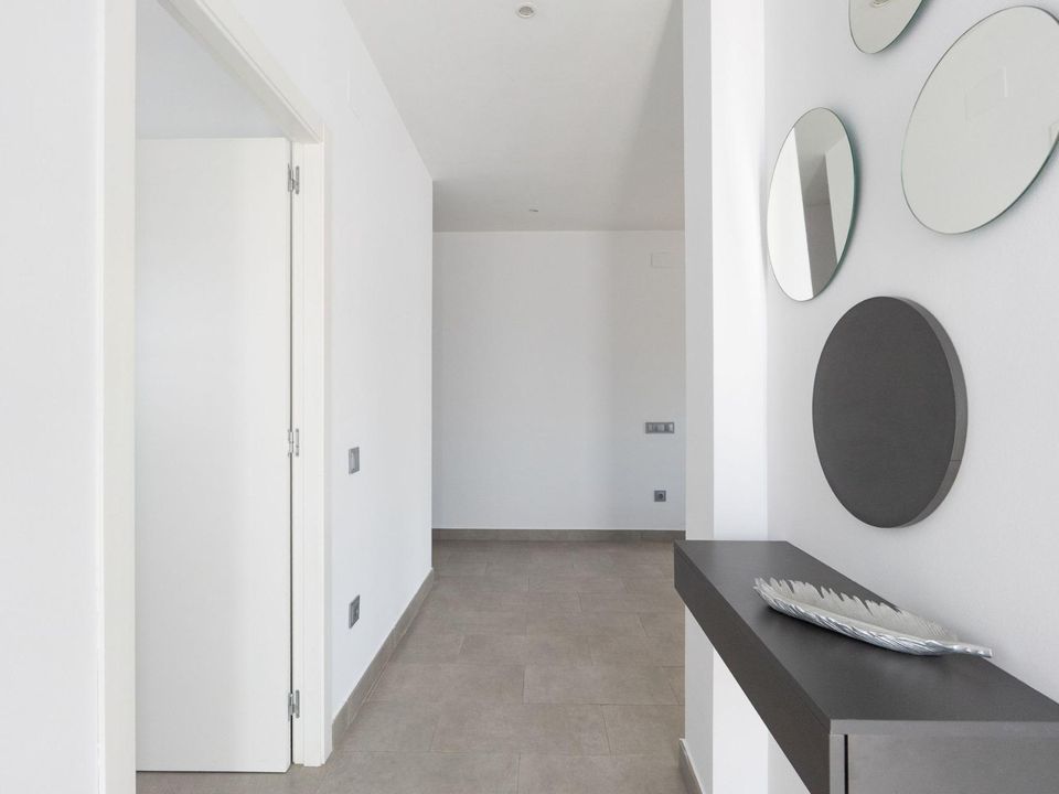 Villa i Sant Jaume D'enveja, Tarragona - foto 2