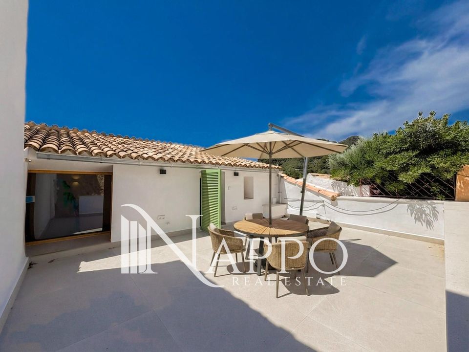 Villa i Bunyola, Mallorca - foto 3