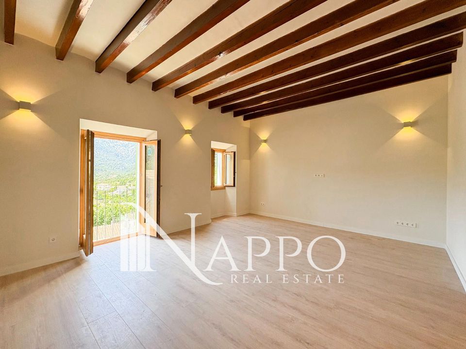 Villa i Bunyola, Mallorca - foto 5