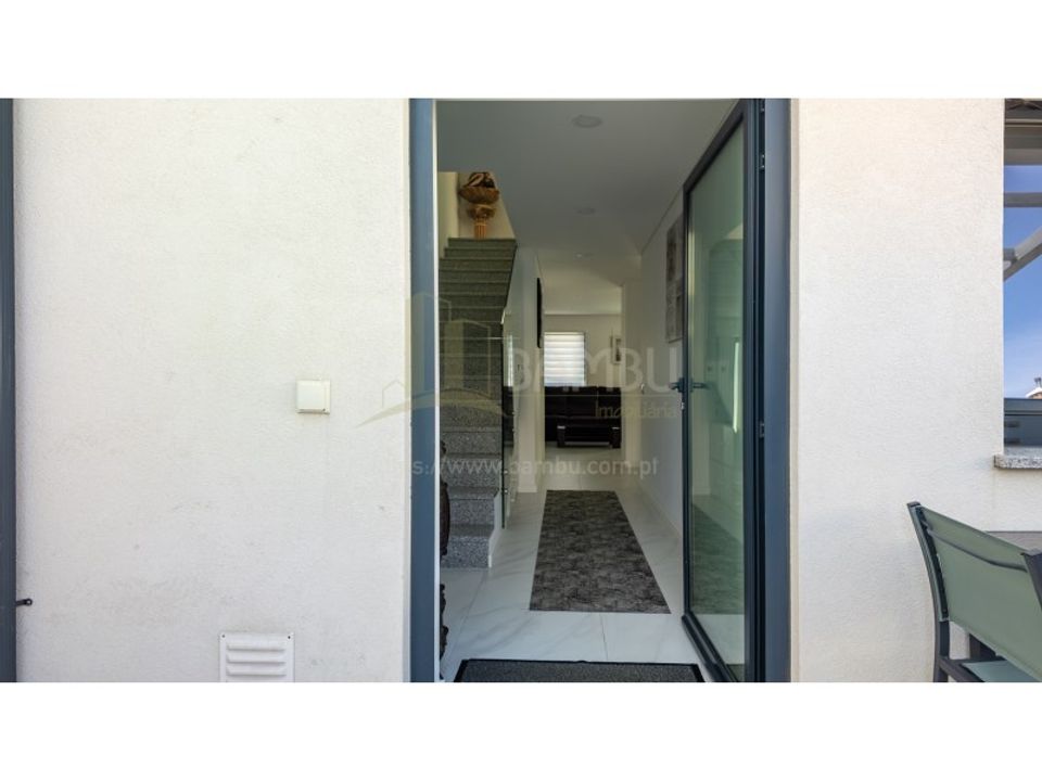 Villa em Vila Praia de Ancora, Viana do Castelo - foto 3