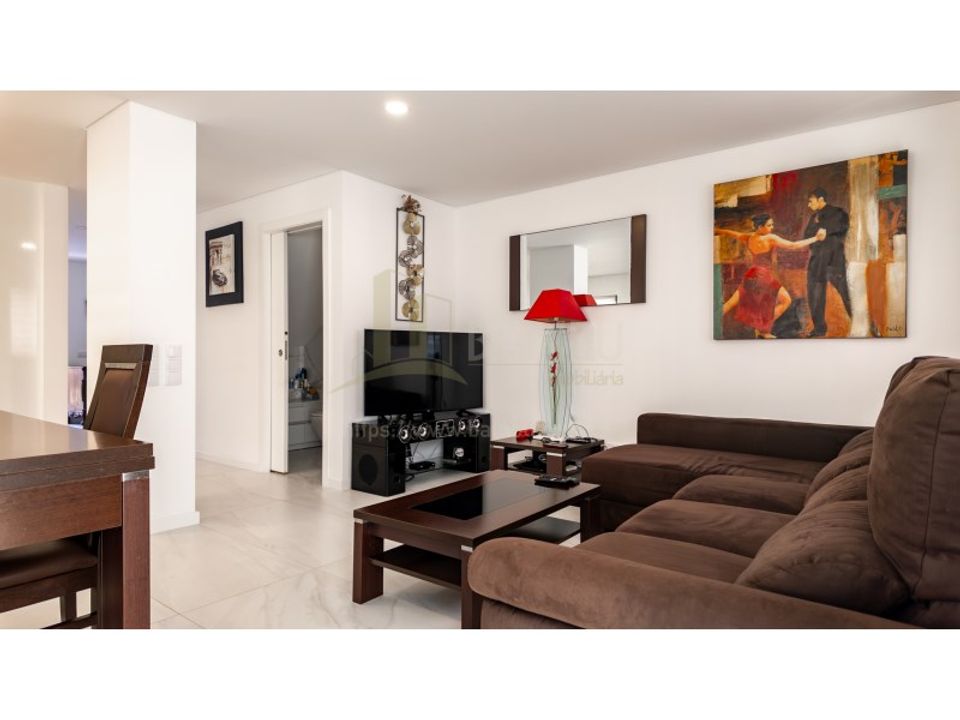 Villa em Vila Praia de Ancora, Viana do Castelo - foto 5