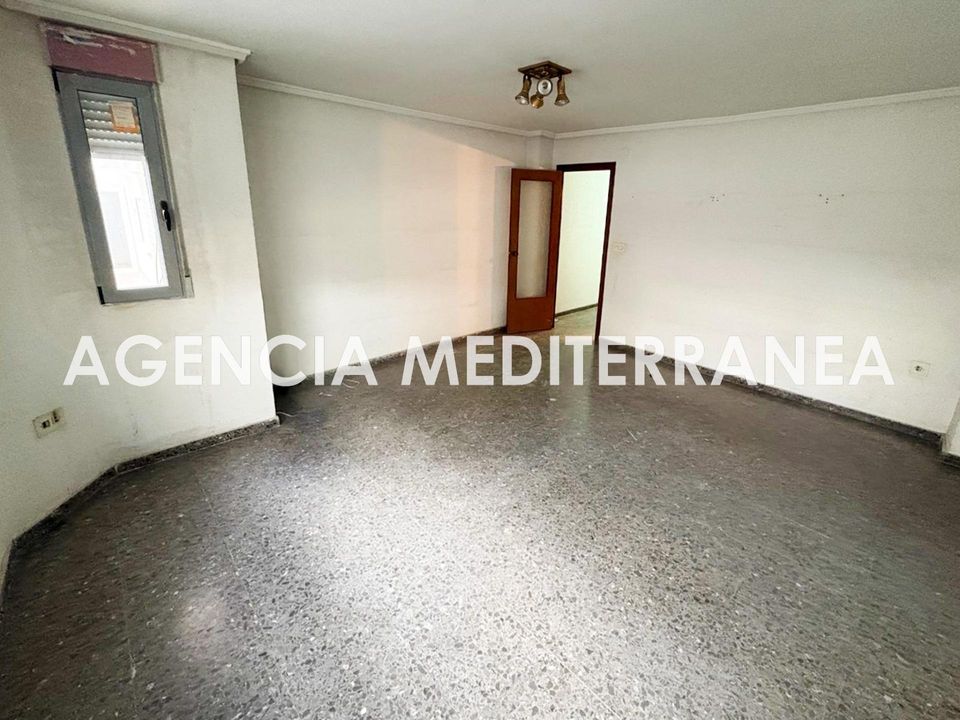 Lejlighed i Lliria, Valencia - foto 4