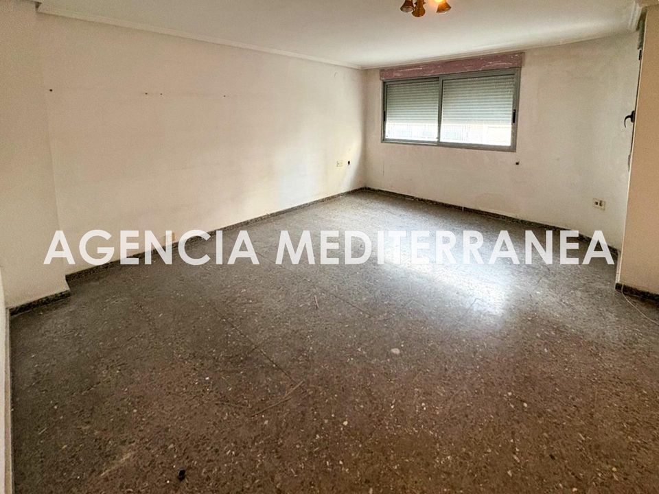 Appartement in Lliria, Valencia - foto 1