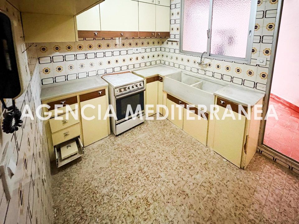 Appartement in Lliria, Valencia - foto 2