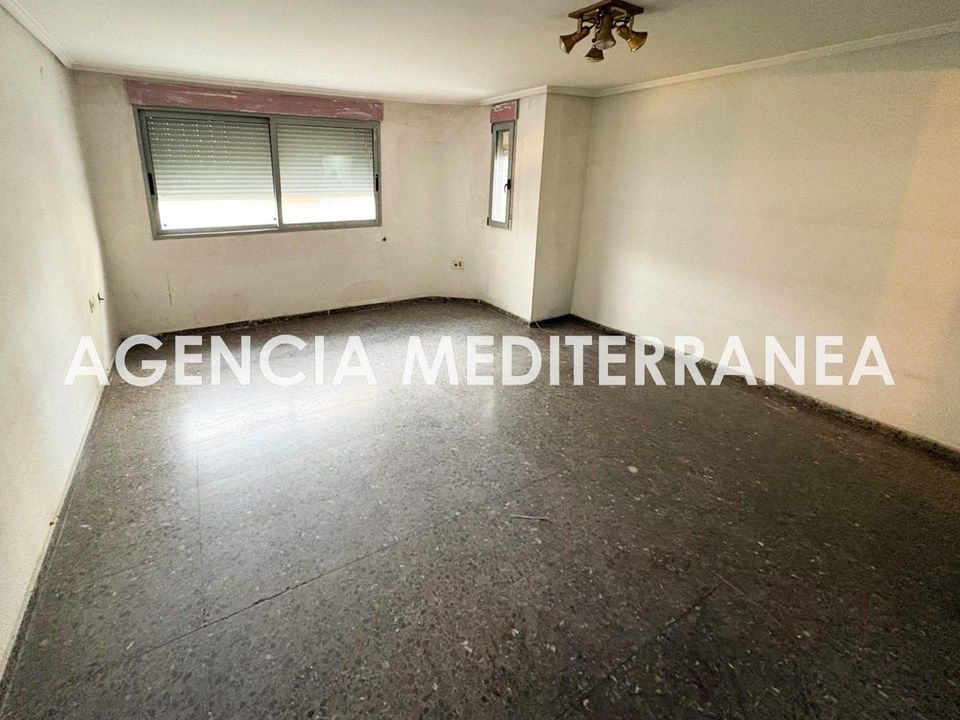 Appartement in Lliria, Valencia - foto 3