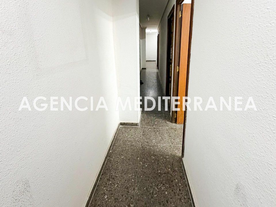 Appartement in Lliria, Valencia - foto 5