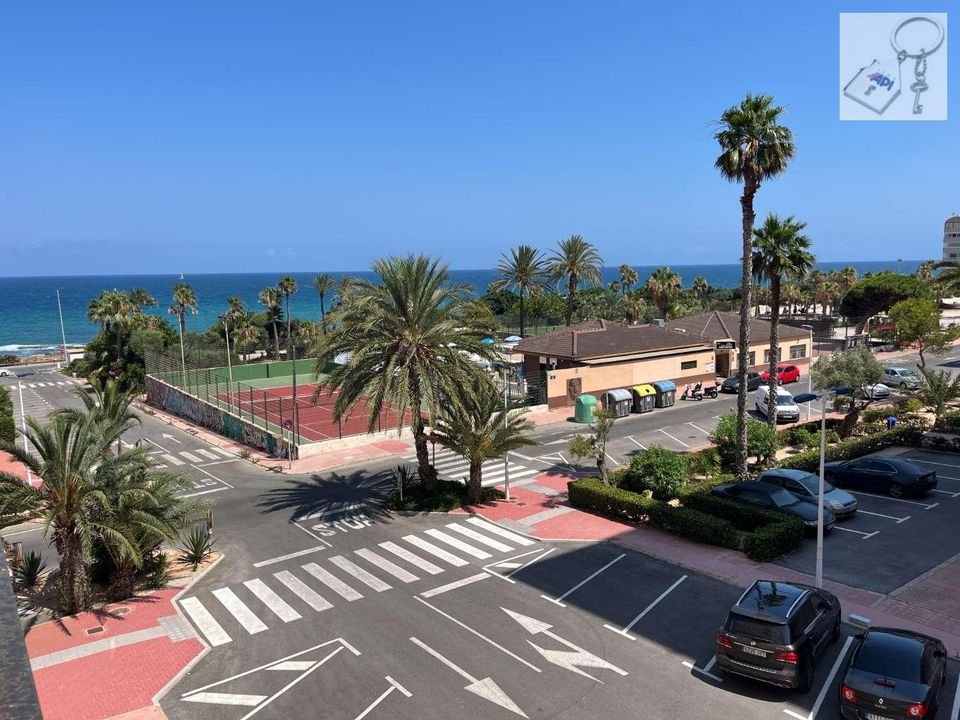 Apartamento en Torrevieja, Alicante - foto 1