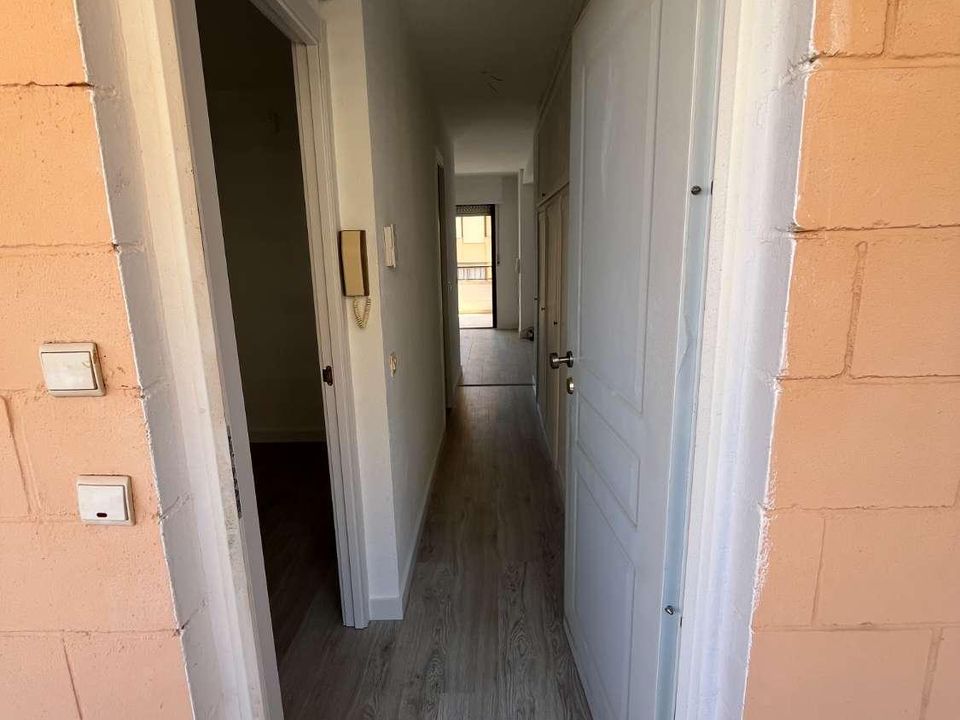Apartamento en Torrevieja, Alicante - foto 2