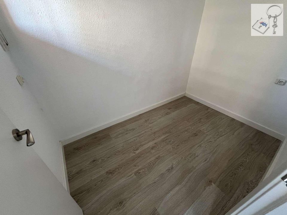 Apartamento en Torrevieja, Alicante - foto 3