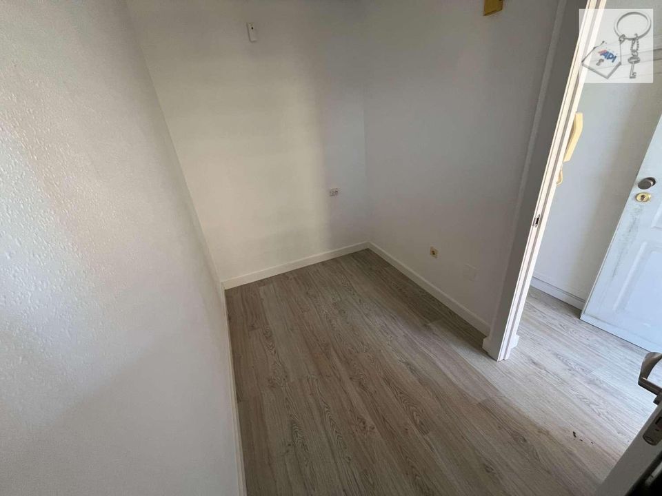Apartamento en Torrevieja, Alicante - foto 4