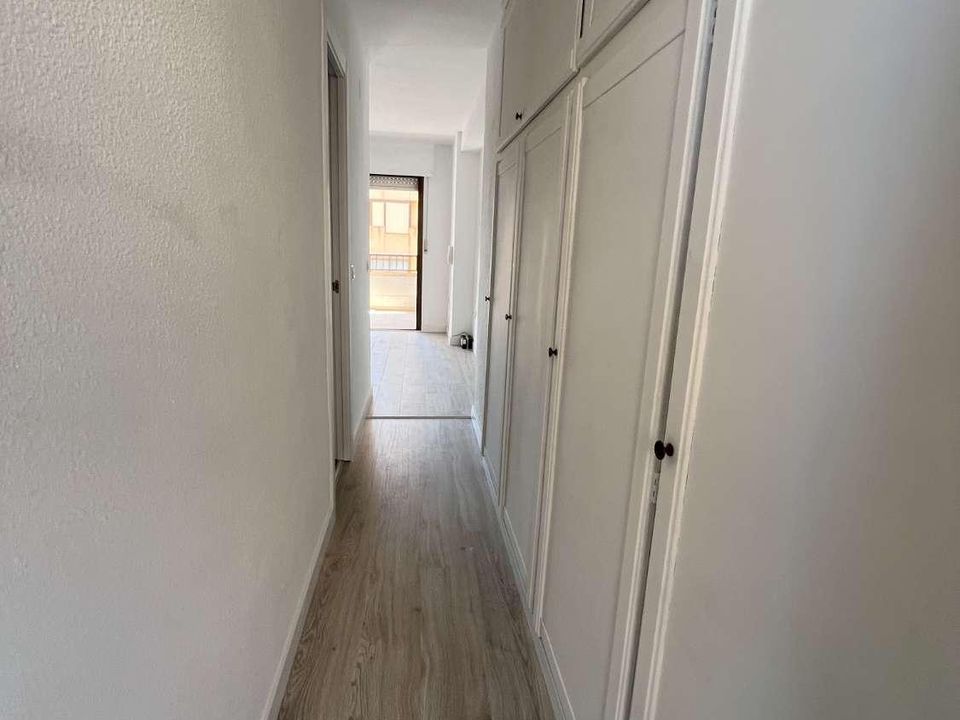 Apartamento en Torrevieja, Alicante - foto 5