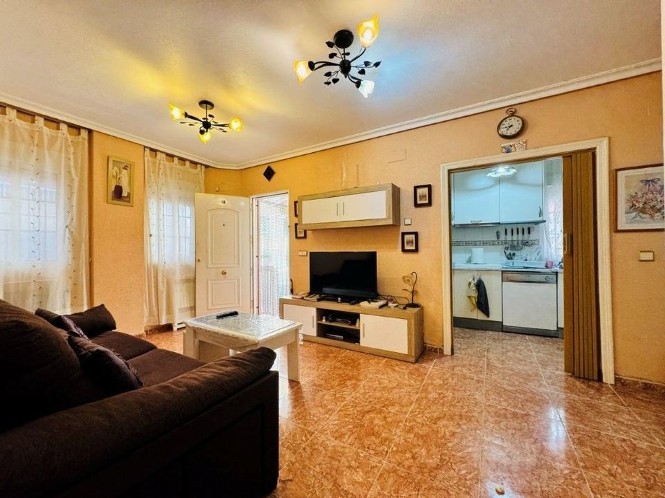 Apartament a La Mata, Alicante - foto 2