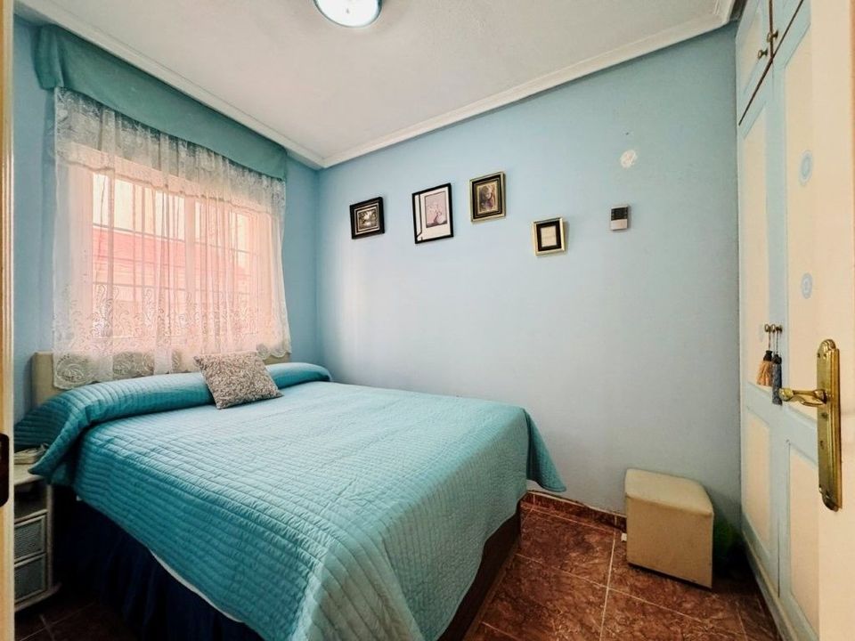 Apartament a La Mata, Alicante - foto 4