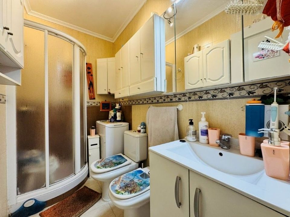 Apartament a La Mata, Alicante - foto 5