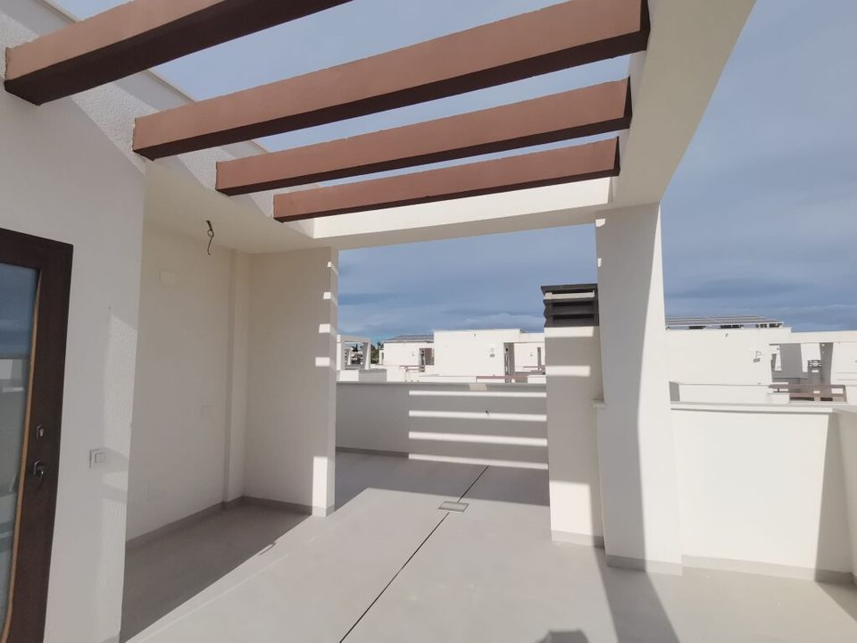 Villa i Rojales, Alicante - foto 2