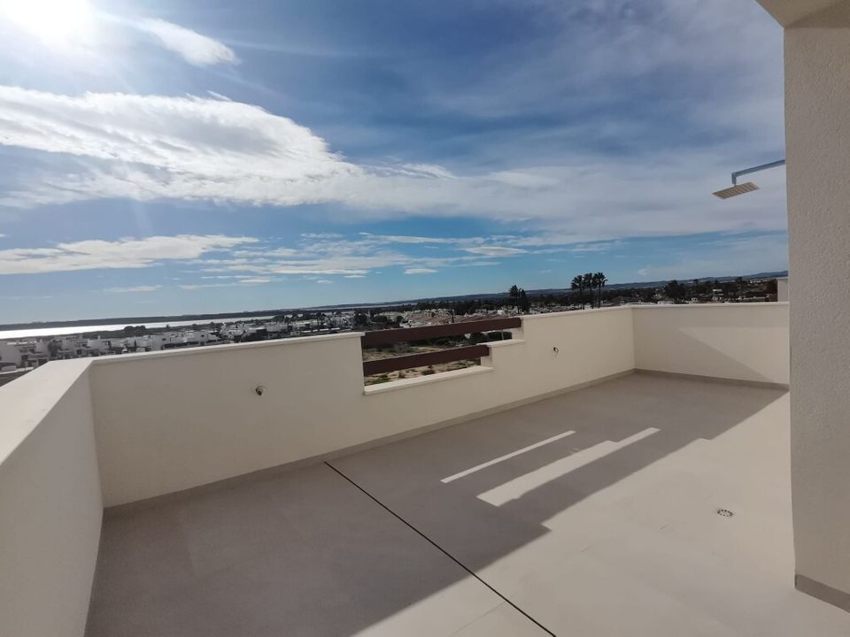 Villa i Rojales, Alicante - foto 3