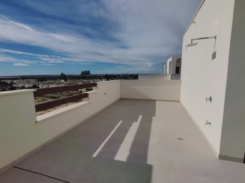 Villa i Rojales, Alicante - foto 4