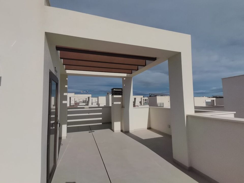 Villa i Rojales, Alicante - foto 5