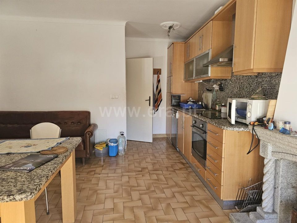 Villa i Sabugal, Guarda - foto 2