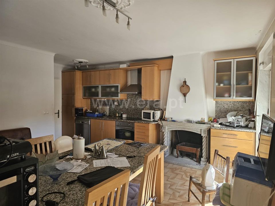 Villa i Sabugal, Guarda - foto 3