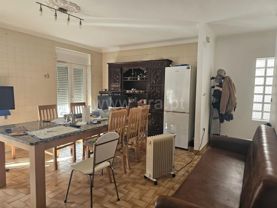 Villa i Sabugal, Guarda - foto 4