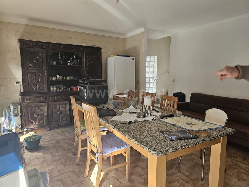 Villa i Sabugal, Guarda - foto 5