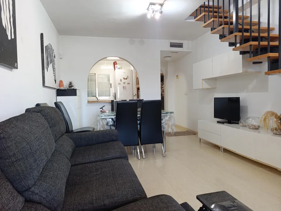 Apartament a Palomares, Almeria - foto 3
