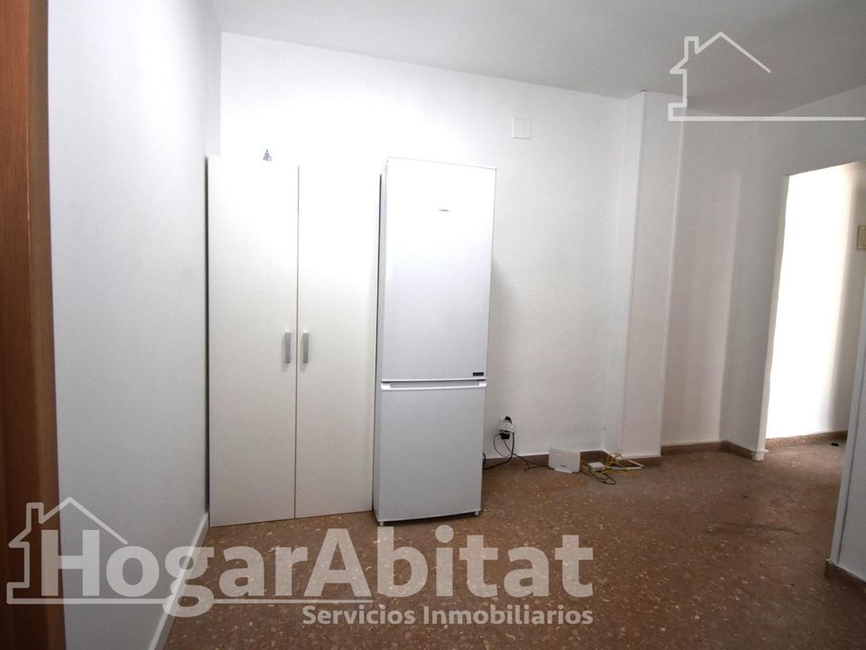 Appartement in Alaquas, Valencia - foto 3