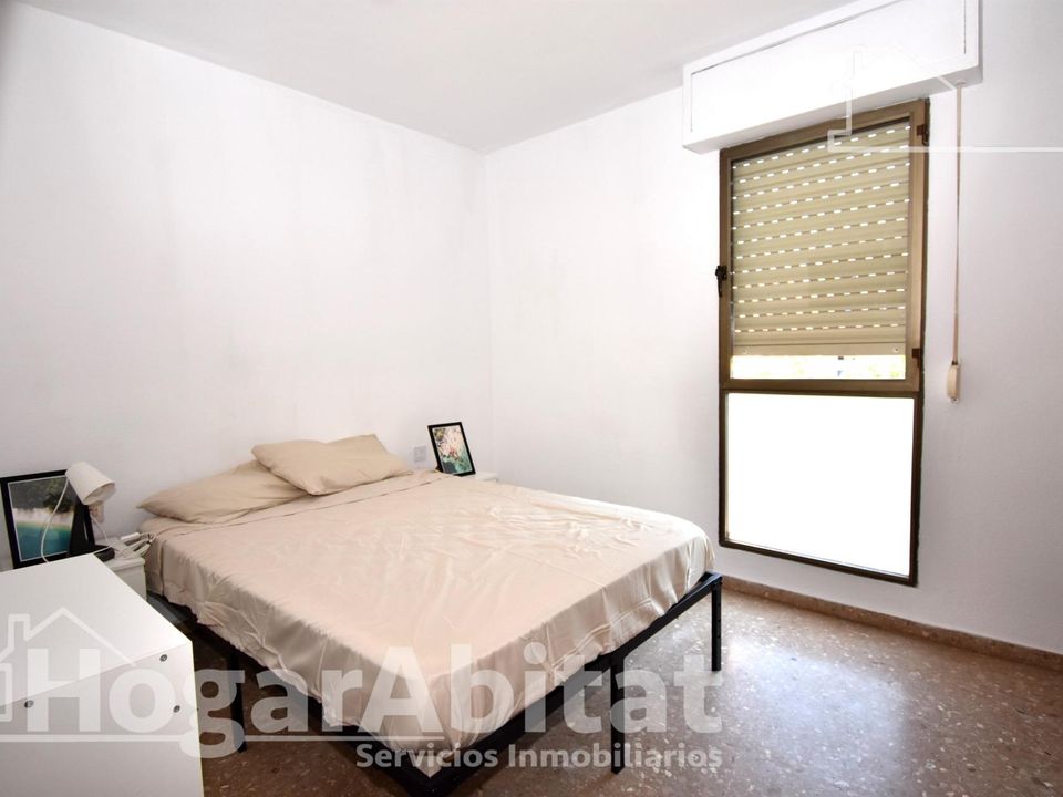 Apartament a Alaquas, Valencia - foto 1
