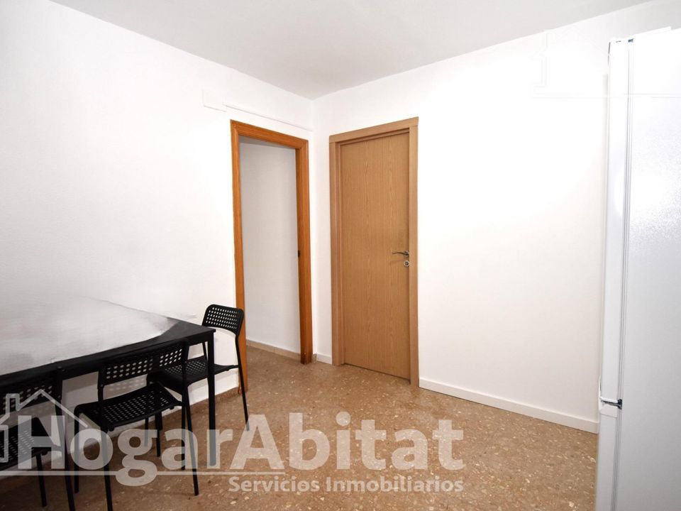 Apartament a Alaquas, Valencia - foto 3
